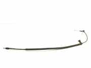 Handbremskabel MERCEDES-BENZ CLS (C218) CLS 250 CDI / BlueTEC / d (218.303, 218.304) A2124200285