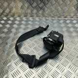 Sicherheitsgurt hinten rechts VOLVO XC40 (536) Recharge AWD 31462131