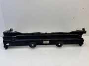 Andere Aufbauteile BMW 6 Coupe (F13) M6 2284246