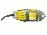 Radsensor für Reifendruckkontrollsystem Toyota Prius Stufenheck (HW1) 8983347030