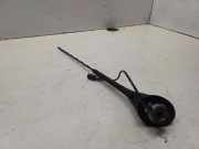 Antenne Dach Skoda Superb I (3U)