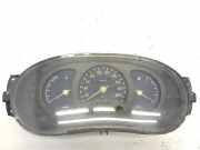 Kombiinstrument RENAULT KANGOO (KC0/1_) D 65 1.9 (KC0E, KC02, KC0J, KC0N) 7700313173K8