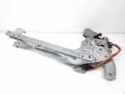 Fensterheber rechts vorne Subaru Impreza II Station Wagon (GG) 408180