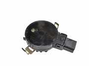 Regensensor VOLVO XC60 II (246) T6 AWD 31376464