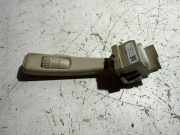 Drehknopf drehen VOLVO XC60 D3 / D4 31264163