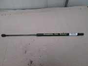 Heckklappendämpfer links Rover 25 (RF)