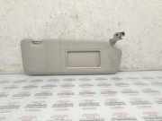 Rechte Sonnenblende SEAT EXEO (3R2) 2.0 TFSI 23F413263