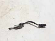 Düsenstöcke Volvo XC60 II (246) 31336653