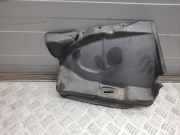 Hitzeschutz BMW X6 (E71, E72) xDrive 50 i 51747161746