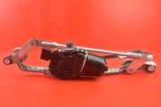 Wischermotor vorne Opel Karl (C16) 95143173