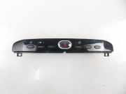 Nottaste FIAT GRANDE PUNTO (199_) 1.6 D Multijet 735506948