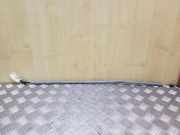 Andere Aufbauteile BMW X5 (E70) 3.0 d 51217137079