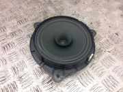 Türlautsprecher vorne links DACIA Duster 1.0 TCe 100 (HMMT) 281563SG0A