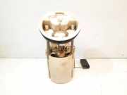 Kraftstofftankpumpe MERCEDES-BENZ E T-Model (S211) E 320 T CDI (211.226)