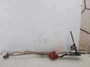 Gangschaltmechanismus AUDI A6 (4A, C4) 2.5 TDI