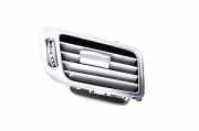 Frischluftgrill MERCEDES-BENZ CLS (C218) CLS 350 CDI (218.323) A2188300954