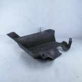 Unterbodenabdeckung links FORD KUGA III (DFK) 1.5 EcoBlue LX6B11787