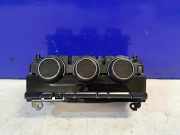 Klimabedienteil JAGUAR F-TYPE Coupe (X152) 3.0 GX53-18C858-CC