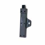 Keyless Antenne BMW X3 (G01, F97) M Competition 9220832