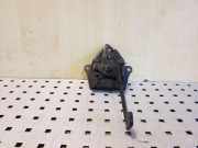 Motorhaubenschloss KIA SORENTO I (JC) 2.5 CRDi