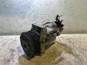 Kondensatpumpe Klimaanalge DACIA SANDERO 1.2 16V LPG 3100816690