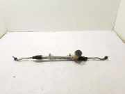 Lenksäule MERCEDES-BENZ CITAN Combi (415) 109 CDI (415.601, 415.603, 415.605) A4154600000