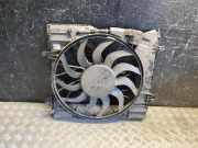 Elektrolüfter Mercedes-Benz M-Klasse (W166) A66087114