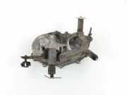 Timing Belt Protection Cover VW PASSAT B6 (3C2) 2.0 FSI 06F103530N