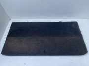 Kofferraumteppich TOYOTA RAV 4 III (_A3_) 2.2 D 4WD (ALA30_) 5841042030