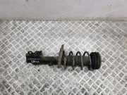 Front left pneumo shock absorber PEUGEOT 508 2.0 HDi 9676831880