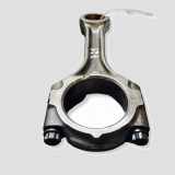 Pleuelstange TOYOTA AVENSIS Sedan (_T25_) 2.0 D-4D (ADT250_)