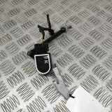 Höhenstandsensor hinten links VOLVO XC40 (536) B3 Mild-Hybrid 32221957 32221477