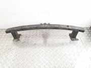 Stoßstangenbalken vorne NISSAN QASHQAI / QASHQAI +2 I (J10, JJ10) 2.0 dCi 4WD