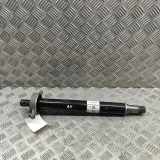 Antriebswelle vorne rechts MERCEDES-BENZ GLA (H247) GLA 200 (247.787) A1773304101