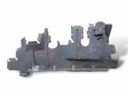 Kühlerluftumlenker CITROËN BERLINGO Furgon (B9) 1.6 VTi 120 9680450480