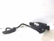 Gaspedal NISSAN PRIMERA (P12) 1.9 dCi 18002AU410
