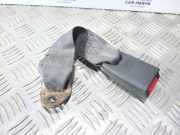 Gurtschloss Mitsubishi Galant V Stufenheck (E 50) TK520