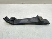 Flügel vervollständigung AUDI TT (8J3) 1.8 TFSI 8J0823722D