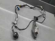 Kabel Tür BMW 7er (E32) 1378147
