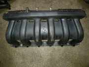 Ansaugkrümmer BMW 5er Touring (E39) 11611703777