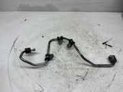 KRAFTSTOFFLEITUNG VW TIGUAN (5N_) 2.0 TDI 4motion