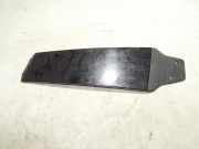 Vertikale Säulenverkleidung rechts VW PASSAT CC (357) 2.0 TDI 3С8853318