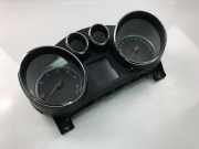 Tachometer Opel Insignia B Sports Tourer (Z18) 20930206