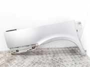 Kotflügel vorne rechts PEUGEOT 807 (E) 2.2 HDi 9004PS01 9004PS00