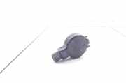 Sensor Kia Sorento III (UM) 96000J3000