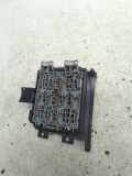 Sicherungskasten VW TOUAREG (7P5) 3.6 V6 FSI 7P0937149
