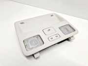 Innenleuchte Ford Focus III Turnier (DYB) JX7BA519A58KE