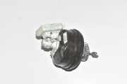 Unterdruck-Bremskraftverstärker BMW X3 (F25) xDrive 35 d 6794473