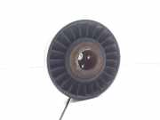 Gurtstraffer Lancia Kappa (838)