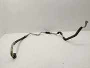 Klimaleitung MAZDA 5 (CR19) 2.0 CD